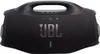 JBL Boombox4 Multi-Lautsprecher Pro Sound mit AI Sound Produktbild-Vorschau 7