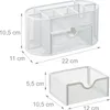 Stolní organizér RD2561 Náhled obrázku produktu 4