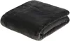 Kuscheldecke 100% Polyester Premium Cashmere Feeling 180 x Produktbild-Vorschau 1
