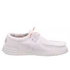 Fusion Slipper Weiß Produktbild-Vorschau 11
