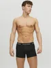 Jack & Jones 5713741184797, Boxerky, Krátke boxerky, Náhľad obrázku produktu 8