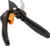 Sekator Nożyce ręczne Fiskars 21 cm Podgląd zdjęcia produktu 3