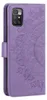 Housse pour Xiaomi Poco M4 Pro 5G/Redmi Note 11S 5G Handy Voir les images du produit 3