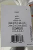 Crocs Classic Clog, Männlich, Erwachsener, Weiß, Einfarbig, Produktbild-Vorschau 89