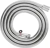 Grohe sprchová hadice Metal 2000 pro okraj vany/sprchový Náhled obrázku produktu 1
