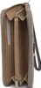 Brieftaschen Guess Laurel II 59146DKO Produktbild-Vorschau 3