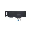Trade-Shop Original Laptop Notebook Tastatur Keyboard Produktbild-Vorschau 2