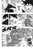 NARUTO Massiv 21 Produktbild-Vorschau 7