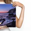 Fabelhafte Canvas LEINWAND BILDER 90x60 cm XXL Kunstdruck Produktbild-Vorschau 3