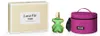 LOVEME THE EMERALD ELIXIR CASE 2 Stü ck Podgląd zdjęcia produktu 2