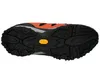 Brütting EXPEDITION  Trekkingschuhe in Übergrößen Produktbild-Vorschau 6