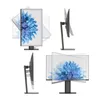 Thomson 27 Zoll Full HD-Monitor, 100 Hz Produktbild-Vorschau 4