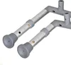 Stopień schodek do wanny, PREMIUM Anteprima dell’immagine prodotto 6