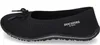 Dockers by Gerli Damen Schuhe Ballerina, Farbe:Schwarz, Produktbild-Vorschau 28