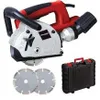 Einhell TC-MA 1300 wall chaser Anteprima dell’immagine prodotto 4
