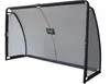 EXIT Finta Acier But de Football 300x200cm – But de Voir les images du produit 15