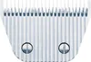 Moser Avalon Clipper Blade 2.3 mm Produktbild-Vorschau 5