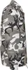 Build Your Brandit 3108 | Herren Jacke, M-65 Standard Produktbild-Vorschau 4