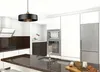 LUXOLAR - Závěsné svítidlo černá měď E27 60 W - Závěsné Náhled obrázku produktu 8