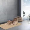 OKWISH Kratzbäume Selbstklebend, Kratzschutz Katze, Produktbild-Vorschau 9