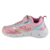 Joma Buty Star JR 2213, JSTARW2213V Podgląd zdjęcia produktu 2