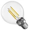 LED Lampe Filament Mini Globe / E14 / 5,9 W (60 W) / 806 lm / Warmweiß Produktbild-Vorschau