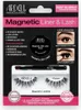 Ardell Magnetic Liner & Lash False Eyelashes Wispies Produktbild-Vorschau 3