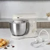 Berlinger Haus Multifunktionale Küchenmaschine 1500 W, 5 l, Produktbild-Vorschau 4