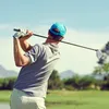 COSTWAY Golf Driver für Herren, 460CC Golfschläger aus Produktbild-Vorschau 2