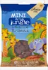 MINI BULLI DI CIOCCOLATO BIOLOGICO 100 g -ANIA Anteprima dell’immagine prodotto 3
