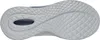 Skechers Sneakers 210994-LTGY in Grey color size 44 Voir les images du produit 12