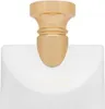 Bvlgari Splendida Patchouli Tentation parfémovaná voda pro Náhled obrázku produktu 1