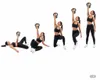 Kettlebell 20 kg Kugelhantel Gusseisen Schwunghantel Produktbild-Vorschau 7