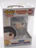 Stranger Things - Mike 846 - Funko Pop! - Vinyl Figur Produktbild-Vorschau 8