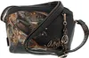 Anekke borsa a tracolla Dreamverse Wings 3 Compartment Anteprima dell’immagine prodotto 9
