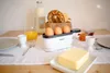 Steba EK 4 Cuisinière à œufs Voir les images du produit 10