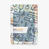 kwmobile Schutzhülle für Pocketbook Verse / Verse Lite / Produktbild-Vorschau 7