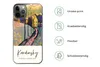 MuchoWow® Handyhülle Schutzhülle Hülle für iPhone 12 Pro Produktbild-Vorschau 7