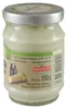 Meerrettich frisch gerieben von Spreewald-Rabe (100 g) Produktbild-Vorschau 3