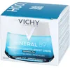 VICHY  Minéral 89 100H Feuchtigkeits-Boost-Creme Produktbild-Vorschau 2