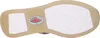 Gabor  rollingsoft sensitive 26.952.50 - damen Produktbild-Vorschau 4