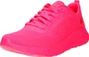 Skechers Damen-Sneaker BOBS SPORT SQUAD CHAOS - COOL Produktbild-Vorschau 6