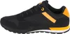 Caterpillar Schuhe Ventura, P110712 Produktbild-Vorschau 8