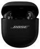 Bezdrôtové slúchadlá Bose QuietComfort Ultra 2.Gen, TWS, Náhľad obrázku produktu 1