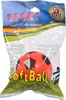 Androni 107350017 - Softball, 3-sort. Produktbild-Vorschau 3
