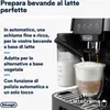 Ekspres ciśnieniowy DeLonghi ECAM 220.60.B Náhľad obrázku produktu 13