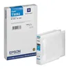 Epson Tintenpatrone XL Cyan Produktbild-Vorschau 3