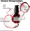 Loreal Serie Expert Vitamino Color Spectrum Loreal Serie Produktbild-Vorschau 4