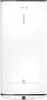 Ariston Scaldabagno Elettrico Ariston VELIS PRO 100 EU 100 Anteprima dell’immagine prodotto 7