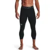 Leggings Under Armour 1361588-001 pour Homme Voir les images du produit 10